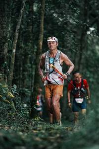 BIB: 
                            <button type="button" onclick="openModal(25866339)" class="btn btn-primary btn-sm float-right btn-popup" data-toggle="modal" data-target=".modal-high-quality">
                        <i class="fas fa-shopping-cart"></i> Add to Cart
                    </button>
                                            <button type="button" onclick="isThisMe(25866339, true)" class="btn btn-success btn-sm float-right btn-popup btn-isme hidden" data-toggle="tooltip" data-placement="bottom" title="นี่คือรูปของคุณใช่ไหม คลิกที่นี่เพื่อเอาเข้าอัลบั้ม">
                        <i class="fas fa-plus"></i> Add to album
                    </button>
                    <button type="button" onclick="isThisMe(25866339, false)" class="btn btn-warning btn-sm float-right btn-popup btn-isnotme hidden">
                        <i class="fas fa-ban"></i> Remove from album
                    </button>